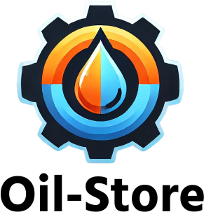 Oil-Store.de