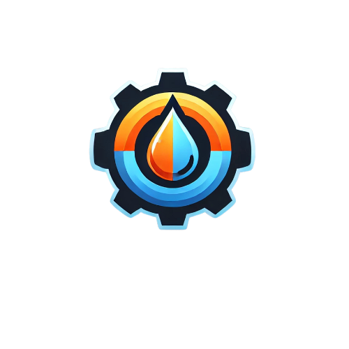 Oil Store