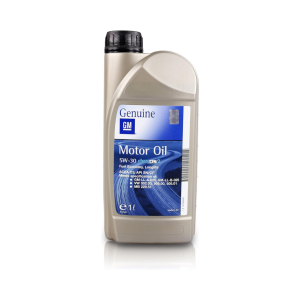 Original GM Dexos2 5W-30 Motoröl für Opel & Chevrolet. Für Diesel & Benziner mit DPF. Jetzt günstig kaufen!
