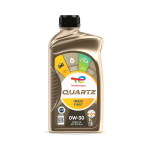 Hochleistungsöl mit PSA B71 2312 für Peugeot, Citroën & Opel. Jetzt Total Quartz Ineo First 0W-30 entdecken – ideal für moderne Euro-6-Dieselmotoren.